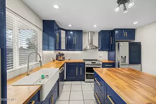 6427 W Purdue Ave, Glendale, AZ 85302 - Photo 8