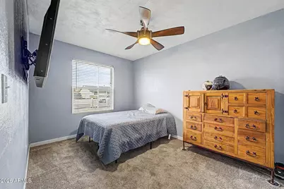 6427 W Purdue Avenue, Glendale, AZ 85302 - Photo 12