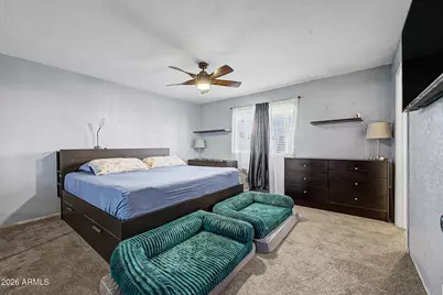 6427 W Purdue Avenue, Glendale, AZ 85302 - Photo 10