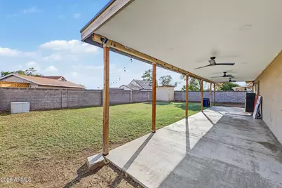 6427 W Purdue Avenue, Glendale, AZ 85302 - Photo 16