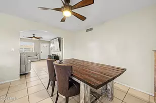 6427 W Purdue Ave, Glendale, AZ 85302 - Photo 6