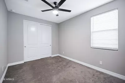 25602 S 224th Place, Queen Creek, AZ 85142 - Photo 22