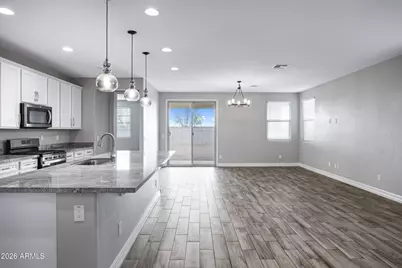 25602 S 224th Place, Queen Creek, AZ 85142 - Photo 8