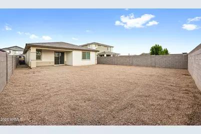 25602 S 224th Place, Queen Creek, AZ 85142 - Photo 34