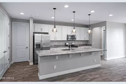 25602 S 224th Place, Queen Creek, AZ 85142 - Photo 14