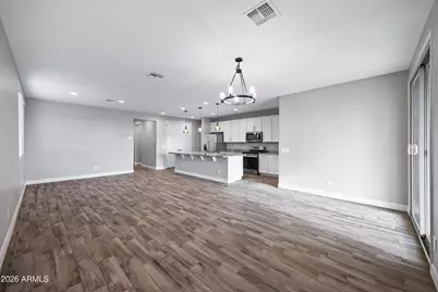 25602 S 224th Place, Queen Creek, AZ 85142 - Photo 12