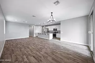 25602 South 224th Pl, Queen Creek, AZ 85142 - Photo 12