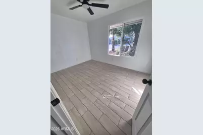 3310 E Angela Drive, Phoenix, AZ 85032 - Photo 12