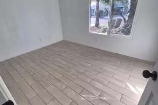 3310 E Angela Dr, Phoenix, AZ 85032 - Photo 12