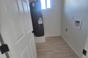 3310 E Angela Dr, Phoenix, AZ 85032 - Photo 10