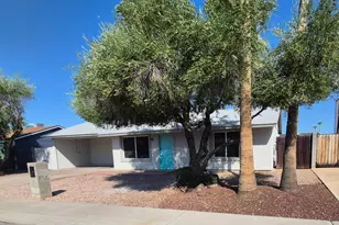 3310 E Angela Dr, Phoenix, AZ 85032 - Photo 2