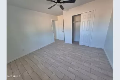 3310 E Angela Drive, Phoenix, AZ 85032 - Photo 8