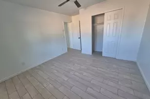 3310 E Angela Dr, Phoenix, AZ 85032 - Photo 8