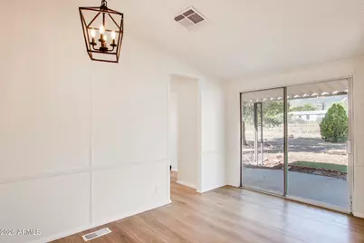 5545 E Hereford Road, Hereford, AZ 85615 - Photo 8