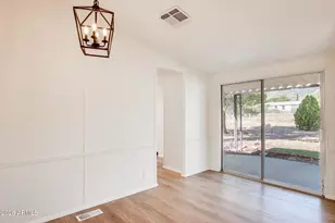 5545 E Hereford Rd, Hereford, AZ 85615 - Photo 8