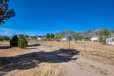 5545 E Hereford Road, Hereford, AZ 85615 - Photo 38