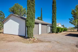 5545 E Hereford Rd, Hereford, AZ 85615 - Photo 30