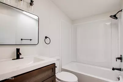 5545 E Hereford Road, Hereford, AZ 85615 - Photo 12