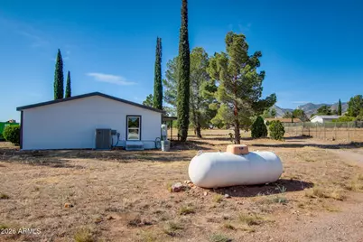 5545 E Hereford Road, Hereford, AZ 85615 - Photo 42