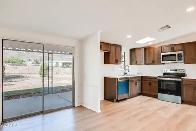 5545 E Hereford Road, Hereford, AZ 85615 - Photo 2