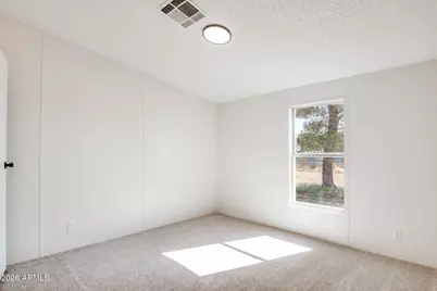 5545 E Hereford Road, Hereford, AZ 85615 - Photo 14
