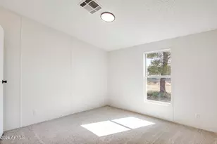 5545 E Hereford Rd, Hereford, AZ 85615 - Photo 14