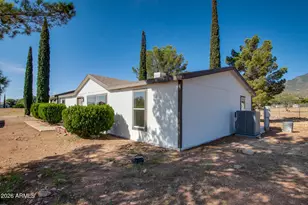 5545 E Hereford Rd, Hereford, AZ 85615 - Photo 26
