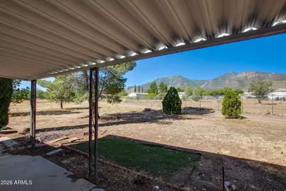 5545 E Hereford Road, Hereford, AZ 85615 - Photo 36