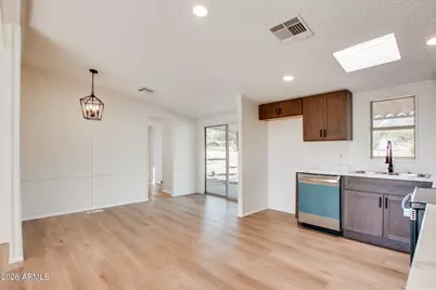 5545 E Hereford Road, Hereford, AZ 85615 - Photo 6