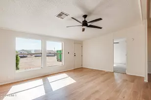 5545 E Hereford Rd, Hereford, AZ 85615 - Photo 10