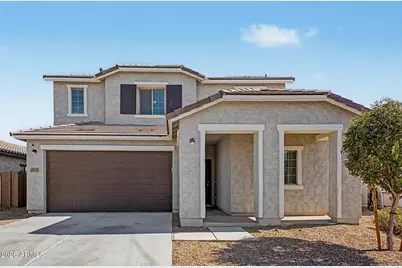 40320 W Bravo Drive, Maricopa, AZ 85138 - Photo 2