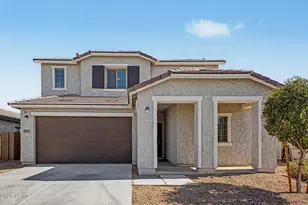 40320 W Bravo Dr, Maricopa, AZ 85138 - Photo 2