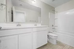 40320 W Bravo Dr, Maricopa, AZ 85138 - Photo 30