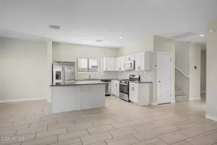 40320 W Bravo Dr, Maricopa, AZ 85138 - Photo 10