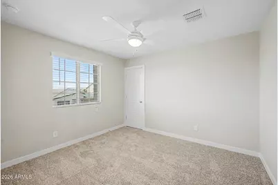 40320 W Bravo Drive, Maricopa, AZ 85138 - Photo 24