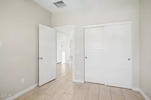 40320 W Bravo Dr, Maricopa, AZ 85138 - Photo 22