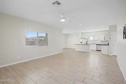 40320 W Bravo Drive, Maricopa, AZ 85138 - Photo 8