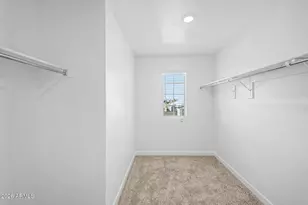 40320 W Bravo Dr, Maricopa, AZ 85138 - Photo 20