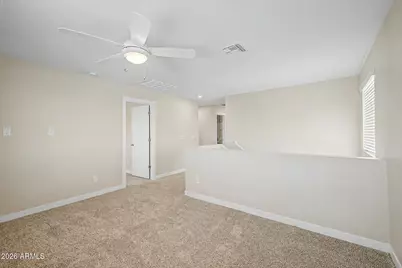 40320 W Bravo Drive, Maricopa, AZ 85138 - Photo 32
