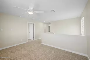 40320 W Bravo Dr, Maricopa, AZ 85138 - Photo 32