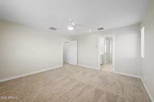 40320 W Bravo Dr, Maricopa, AZ 85138 - Photo 16