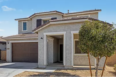 40320 W Bravo Drive, Maricopa, AZ 85138 - Photo 4