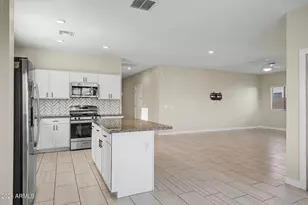40320 W Bravo Dr, Maricopa, AZ 85138 - Photo 12