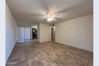 7110 E Continental Drive #2030, Scottsdale, AZ 85257 - Photo 4