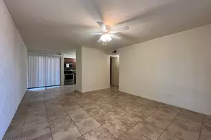 7110 E Continental Dr, Scottsdale, AZ 85257 - Photo 4