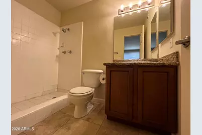 7110 E Continental Drive #2030, Scottsdale, AZ 85257 - Photo 10