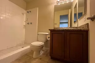 7110 E Continental Dr, Scottsdale, AZ 85257 - Photo 10