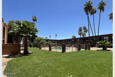 7110 E Continental Drive #2030, Scottsdale, AZ 85257 - Photo 12