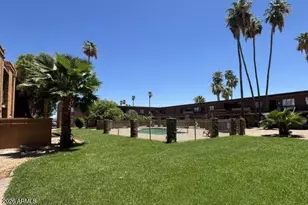 7110 E Continental Dr, Scottsdale, AZ 85257 - Photo 12