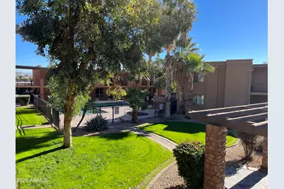 7110 E Continental Drive #2030, Scottsdale, AZ 85257 - Photo 14